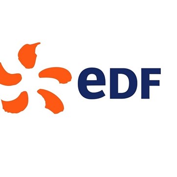 EDF (1)